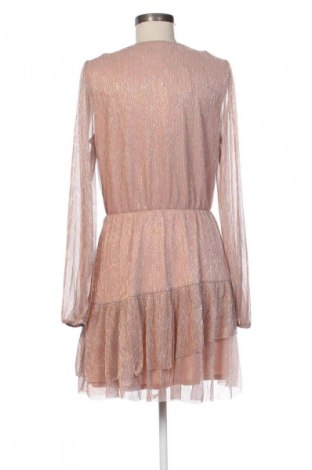 Рокля Forever New, Размер M, Цвят Бежов, Цена 96,00 €