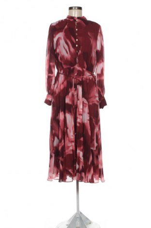 Ruha Forever New, Méret L, Szín Sokszínű, Ár 47 839 Ft