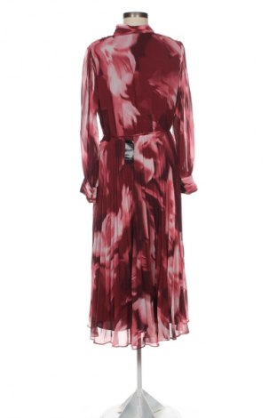 Ruha Forever New, Méret L, Szín Sokszínű, Ár 47 839 Ft