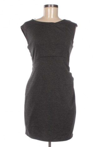 Рокля Formul@, Размер M, Цвят Многоцветен, Цена 19,94 €