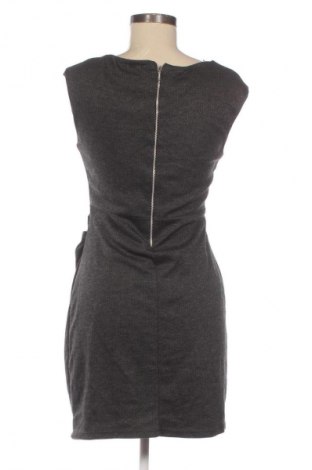 Рокля Formul@, Размер M, Цвят Многоцветен, Цена 19,94 €