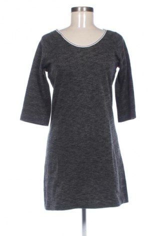 Рокля Forvert, Размер S, Цвят Многоцветен, Цена 25,00 €