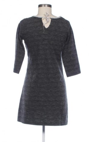 Рокля Forvert, Размер S, Цвят Многоцветен, Цена 25,00 €