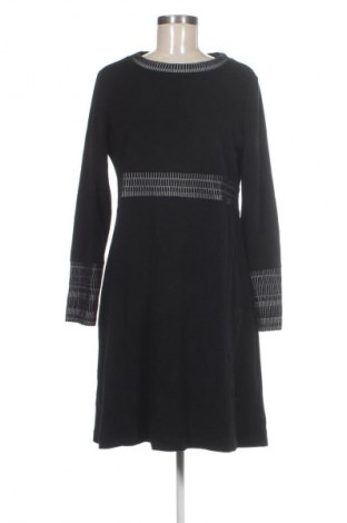 Sukienka Fox's, Rozmiar XL, Kolor Czarny, Cena 57,99 zł