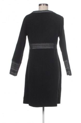 Sukienka Fox's, Rozmiar XL, Kolor Czarny, Cena 57,99 zł