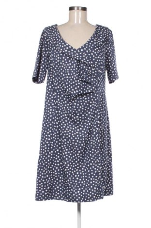 Φόρεμα Fox's, Μέγεθος M, Χρώμα Πολύχρωμο, Τιμή 25,00 €