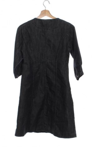 Sukienka Fransa, Rozmiar XS, Kolor Czarny, Cena 102,99 zł