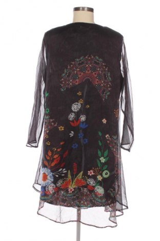 Sukienka Free, Rozmiar L, Kolor Kolorowy, Cena 64,19 zł