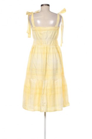 Šaty  Free Assembly, Velikost M, Barva Vícebarevné, Cena  567,00 Kč