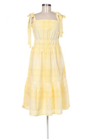 Šaty  Free Assembly, Velikost M, Barva Vícebarevné, Cena  567,00 Kč