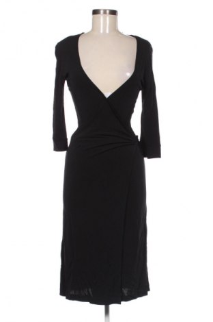 Šaty  French Connection, Velikost M, Barva Černá, Cena  3 208,00 Kč