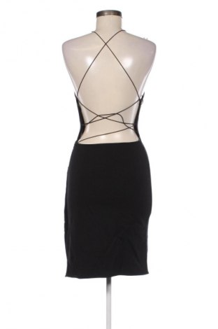 Рокля French Connection, Размер M, Цвят Черен, Цена 113,17 €