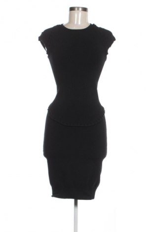 Sukienka French Connection, Rozmiar M, Kolor Czarny, Cena 50,99 zł