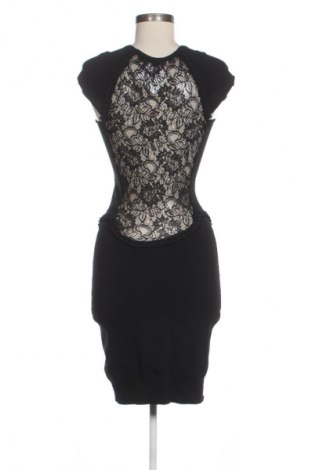 Sukienka French Connection, Rozmiar M, Kolor Czarny, Cena 50,99 zł