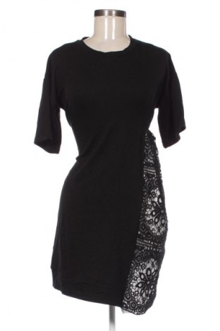 Sukienka French Connection, Rozmiar S, Kolor Czarny, Cena 606,44 zł