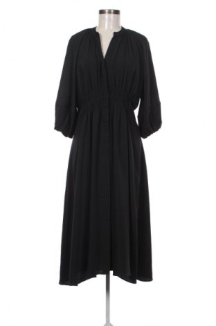 Рокля French Connection, Размер M, Цвят Черен, Цена 21,98 €