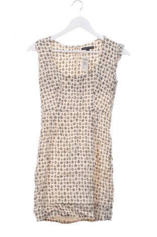 Sukienka French Connection, Rozmiar M, Kolor Kolorowy, Cena 225,06 zł