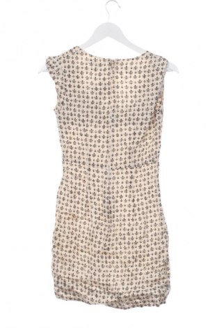 Sukienka French Connection, Rozmiar M, Kolor Kolorowy, Cena 225,06 zł