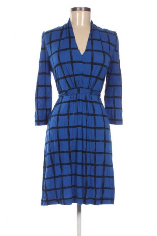 Šaty  French Connection, Veľkosť M, Farba Viacfarebná, Cena  41,93 €