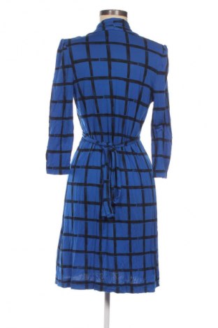 Šaty  French Connection, Veľkosť M, Farba Viacfarebná, Cena  41,93 €