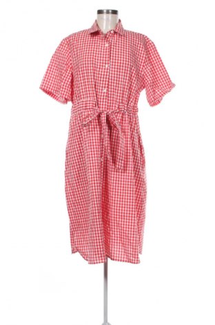 Ruha French Connection, Méret L, Szín Sokszínű, Ár 17 355 Ft