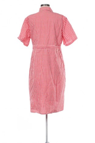 Ruha French Connection, Méret L, Szín Sokszínű, Ár 17 355 Ft