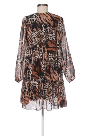 Рокля French Connection, Размер M, Цвят Многоцветен, Цена 42,00 €