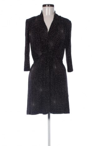 Рокля French Connection, Размер L, Цвят Многоцветен, Цена 42,00 €