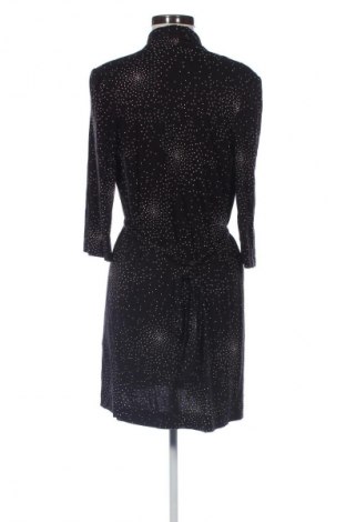 Рокля French Connection, Размер L, Цвят Многоцветен, Цена 42,00 €