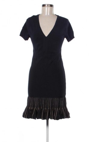 Рокля French Connection, Размер M, Цвят Многоцветен, Цена 96,00 €