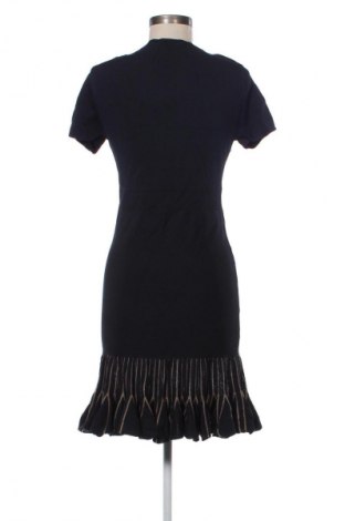 Рокля French Connection, Размер M, Цвят Многоцветен, Цена 96,00 €