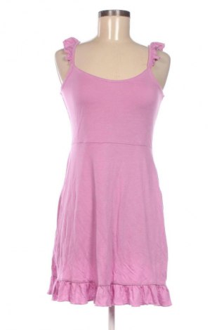 Рокля French Connection, Размер S, Цвят Лилав, Цена 95,52 €