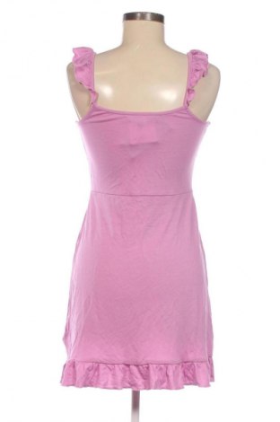 Рокля French Connection, Размер S, Цвят Лилав, Цена 95,52 €