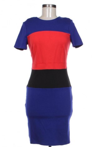 Рокля French Connection, Размер M, Цвят Многоцветен, Цена 42,00 €