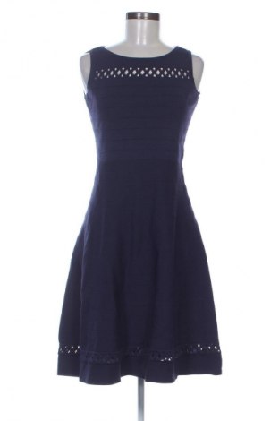 Ruha French Connection, Méret M, Szín Kék, Ár 17 355 Ft