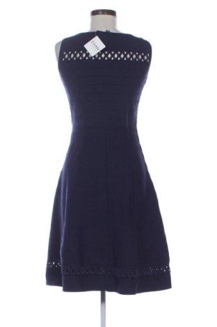 Ruha French Connection, Méret M, Szín Kék, Ár 17 355 Ft