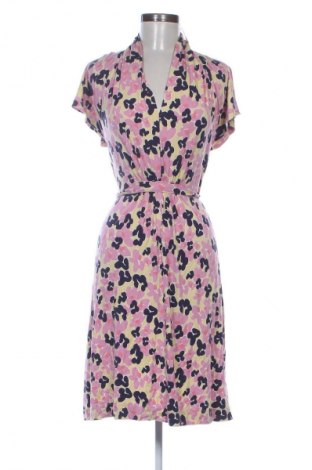 Ruha French Connection, Méret L, Szín Sokszínű, Ár 17 355 Ft