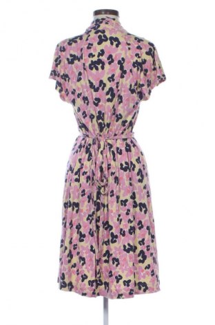 Ruha French Connection, Méret L, Szín Sokszínű, Ár 17 355 Ft