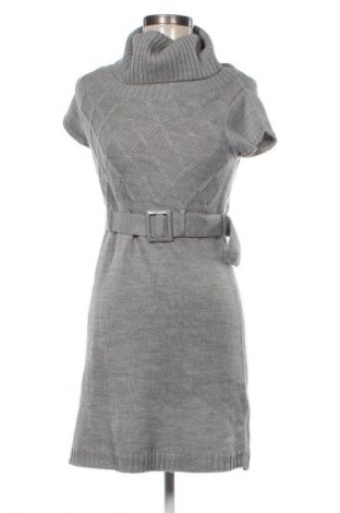 Šaty  Fresh Made, Velikost M, Barva Šedá, Cena  907,00 Kč