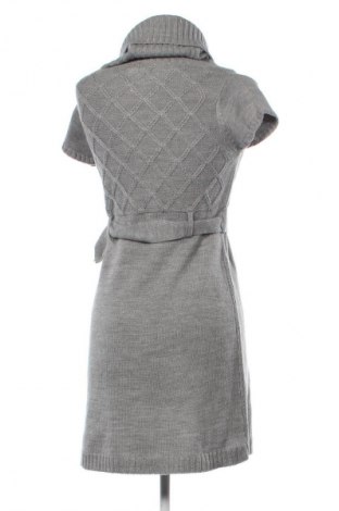 Šaty  Fresh Made, Velikost M, Barva Šedá, Cena  907,00 Kč