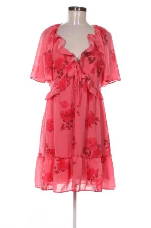 Kleid Friends Like These, Größe L, Farbe Mehrfarbig, Preis € 72,99