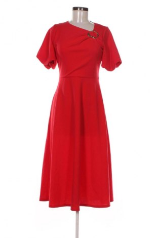 Sukienka Friends Like These, Rozmiar M, Kolor Kolorowy, Cena 290,99 zł