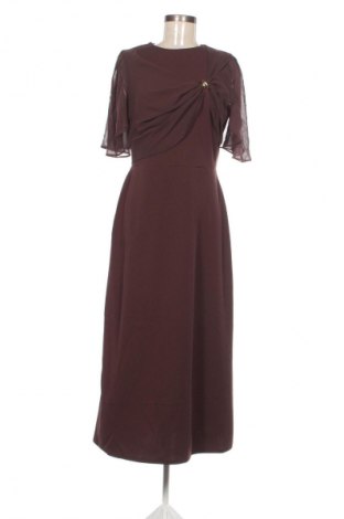 Kleid Friends Like These, Größe M, Farbe Braun, Preis € 75,99