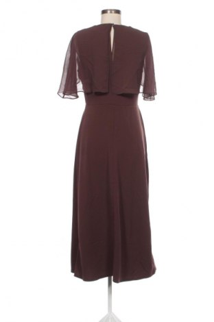 Kleid Friends Like These, Größe M, Farbe Braun, Preis € 75,99