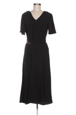 Рокля Friends Like These, Размер M, Цвят Черен, Цена 56,24 €