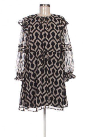 Sukienka Friends Like These, Rozmiar M, Kolor Kolorowy, Cena 290,99 zł