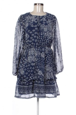 Рокля Friends Like These, Размер M, Цвят Многоцветен, Цена 40,90 €