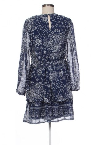 Рокля Friends Like These, Размер M, Цвят Многоцветен, Цена 40,90 €