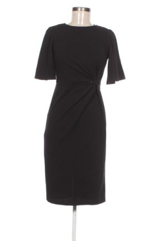 Рокля Friends Like These, Размер XS, Цвят Черен, Цена 44,99 €