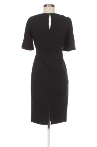 Рокля Friends Like These, Размер XS, Цвят Черен, Цена 44,99 €